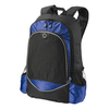 /WebRoot/Store/Shops/Hirschenauer/56EB/4E2A/38B9/034A/4403/4DEB/AE76/02F8/12009301_E1_s.jpg