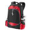 Bullet Benton 15" Laptop-Rucksack EXPRESS