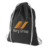 /WebRoot/Store/Shops/Hirschenauer/56EB/4ED0/A98A/C00D/586E/4DEB/AE76/02BD/12011301_SP_Y1_s.jpg