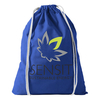 /WebRoot/Store/Shops/Hirschenauer/56EB/4ED0/A98A/C00D/586E/4DEB/AE76/02BD/12011303_F_SP_Y2_s.jpg