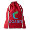 /WebRoot/Store/Shops/Hirschenauer/56EB/4ED0/A98A/C00D/586E/4DEB/AE76/02BD/12011304_F_SP_Y2_s.jpg