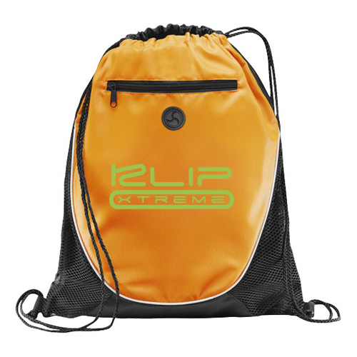 /WebRoot/Store/Shops/Hirschenauer/56EB/4F61/63E0/84D6/D3BD/4DEB/AE76/027A/12012003_SP_Y1.jpg