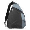 Bullet The Armada Sling Rucksack EXPRESS