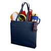 /WebRoot/Store/Shops/Hirschenauer/56EB/4FC0/0131/8184/6110/4DEB/AE76/0292/12013502_E1_s.jpg