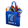 /WebRoot/Store/Shops/Hirschenauer/56EB/4FC0/0131/8184/6110/4DEB/AE76/0292/12013503_E1_SP_Y1_s.jpg