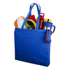 /WebRoot/Store/Shops/Hirschenauer/56EB/4FC0/0131/8184/6110/4DEB/AE76/0292/12013503_E1_s.jpg