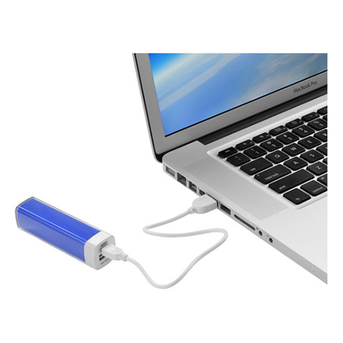/WebRoot/Store/Shops/Hirschenauer/56EB/5074/C999/78F3/4CAE/4DEB/AE76/0247/12357101_E2.jpg