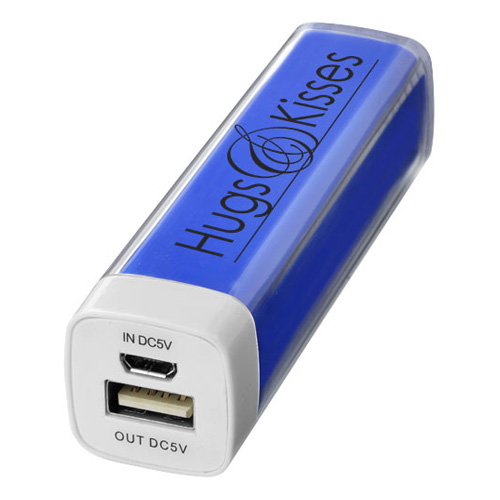 /WebRoot/Store/Shops/Hirschenauer/56EB/5074/C999/78F3/4CAE/4DEB/AE76/0247/12357101_PP_Y1.jpg