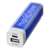 /WebRoot/Store/Shops/Hirschenauer/56EB/5074/C999/78F3/4CAE/4DEB/AE76/0247/12357101_SP_Y2_s.jpg