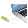 /WebRoot/Store/Shops/Hirschenauer/56EB/5074/C999/78F3/4CAE/4DEB/AE76/0247/12357103_E2_s.jpg