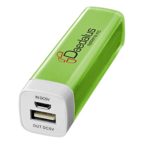 /WebRoot/Store/Shops/Hirschenauer/56EB/5074/C999/78F3/4CAE/4DEB/AE76/0247/12357103_PP_Y1.jpg