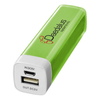 /WebRoot/Store/Shops/Hirschenauer/56EB/5074/C999/78F3/4CAE/4DEB/AE76/0247/12357103_PP_Y1_s.jpg