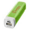 /WebRoot/Store/Shops/Hirschenauer/56EB/5074/C999/78F3/4CAE/4DEB/AE76/0247/12357103_SP_Y2_s.jpg