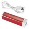 Bullet Flash Powerbank 2200 mAh EXPRESS