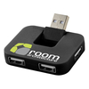 /WebRoot/Store/Shops/Hirschenauer/56EB/517E/724D/1C38/A5FE/4DEB/AE76/23FD/12359800_PP_Y1_s.jpg