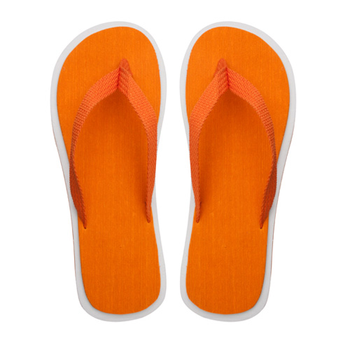 /WebRoot/Store/Shops/Hirschenauer/56F1/F6B6/4938/3744/140F/4DEB/AE76/95B7/AP731408-03_F.jpg