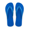 Zehensandalen Cayman Größe 36 - 38