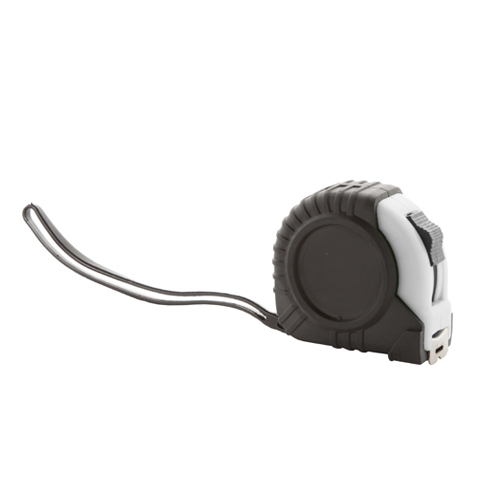/WebRoot/Store/Shops/Hirschenauer/56F1/F6F9/DE8C/9F7A/E74F/4DEB/AE76/9562/AP731567-01.jpg