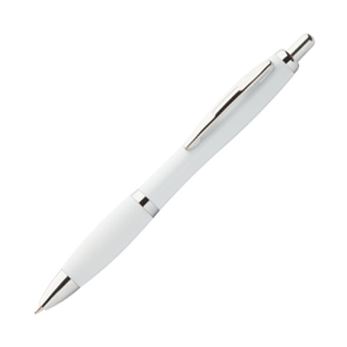 /WebRoot/Store/Shops/Hirschenauer/56F1/F740/C49A/F632/3B3D/4DEB/AE76/95C7/AP741012-01.jpg
