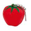 Antistress Schlüsselanhänger Fruty
