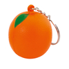 Antistress Schlüsselanhänger Fruty