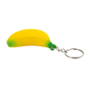 Antistress Schlüsselanhänger Fruty