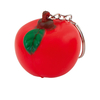 Antistress Schlüsselanhänger Fruty