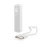 USB Powerbank Thazer