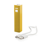 USB Powerbank Thazer