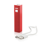 USB Powerbank Thazer