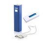 USB Powerbank Thazer