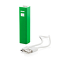 USB Powerbank Thazer