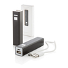 USB Powerbank Thazer