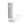 USB Powerbank Thazer
