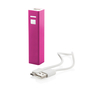 USB Powerbank Thazer