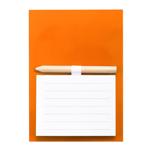 /WebRoot/Store/Shops/Hirschenauer/56F1/F863/0B29/1E5A/56DF/4DEB/AE76/9513/AP741511-03.jpg