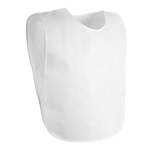 /WebRoot/Store/Shops/Hirschenauer/56F1/F8F4/6857/0B21/1D5A/4DEB/AE76/95A6/AP741555-01.jpg
