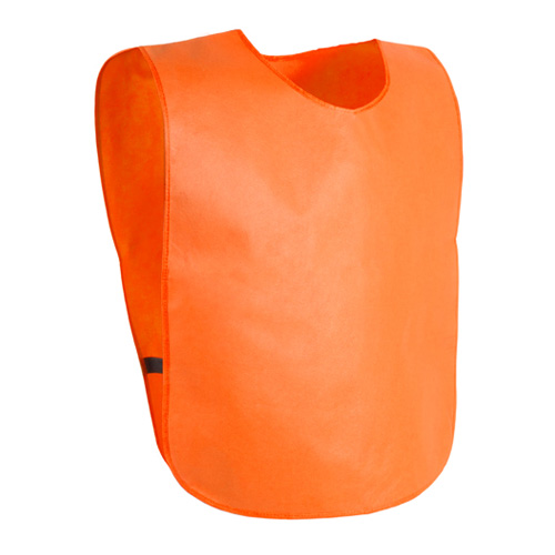 /WebRoot/Store/Shops/Hirschenauer/56F1/F8F4/6857/0B21/1D5A/4DEB/AE76/95A6/AP741555-03.jpg