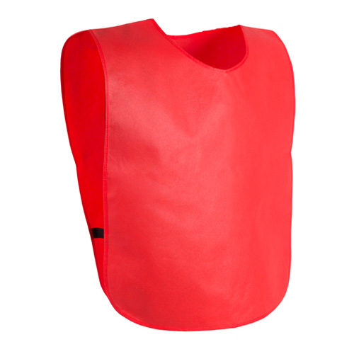 /WebRoot/Store/Shops/Hirschenauer/56F1/F8F4/6857/0B21/1D5A/4DEB/AE76/95A6/AP741555-05.jpg