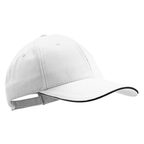 /WebRoot/Store/Shops/Hirschenauer/56F1/F9AD/E4D7/B5AB/E40F/4DEB/AE76/955B/AP741668-01.jpg