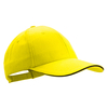 Baseball Kappe Rubec