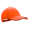 Baseball Kappe Rubec