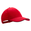 Baseball Kappe Rubec