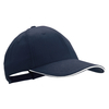 Baseball Kappe Rubec