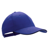 Baseball Kappe Rubec