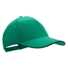 Baseball Kappe Rubec