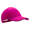 Baseball Kappe Rubec