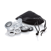 Smartphone-Linsen Optix