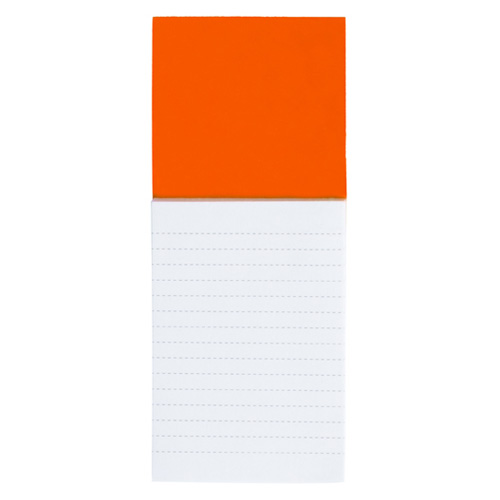 /WebRoot/Store/Shops/Hirschenauer/56F1/FA40/140F/3F4F/D8ED/4DEB/AE76/9551/AP741759-03.jpg