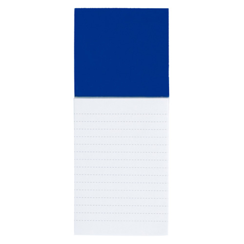 /WebRoot/Store/Shops/Hirschenauer/56F1/FA40/140F/3F4F/D8ED/4DEB/AE76/9551/AP741759-06.jpg